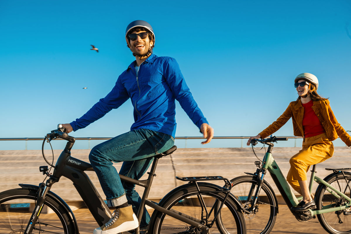 velusport.com