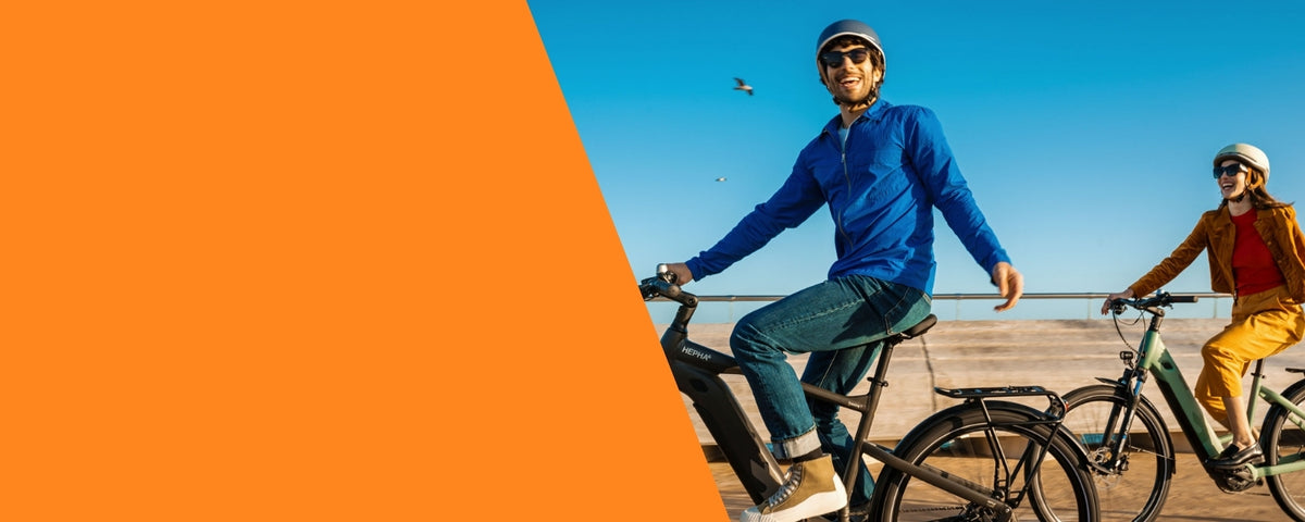 velusport.com
