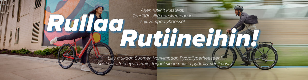 velusport.com