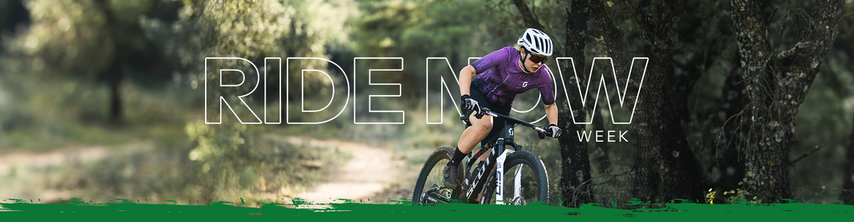 velusport.com