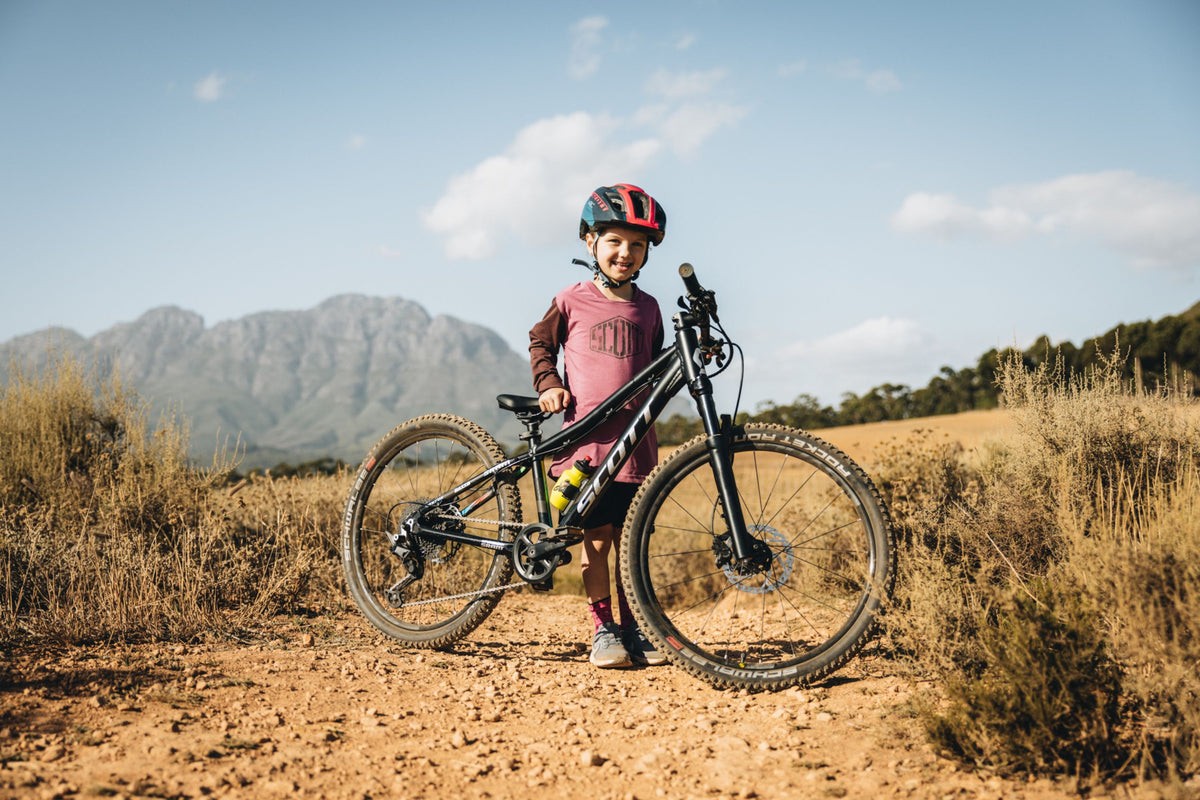 velusport.com
