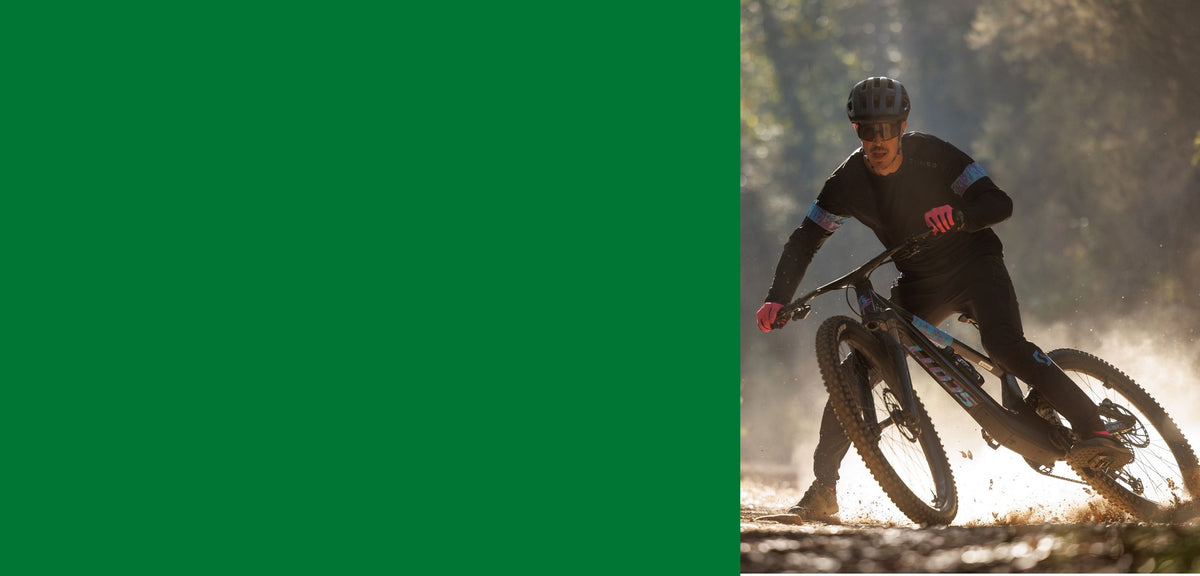 velusport.com