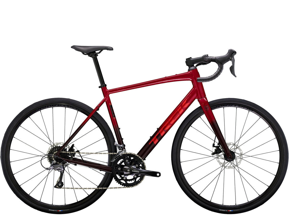 Trek Domane AL 2 Gen 4