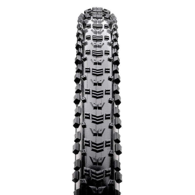 Maxxis Aspen EXO/TR/Maxxspeed – 120TPI 29x2.40WT maastorengas