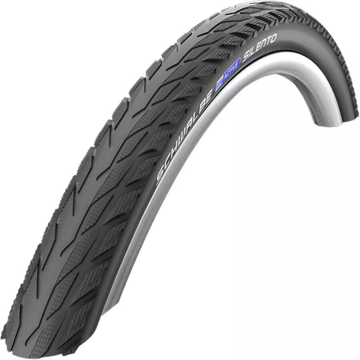 Schwalbe Rengas Silento, 42-622