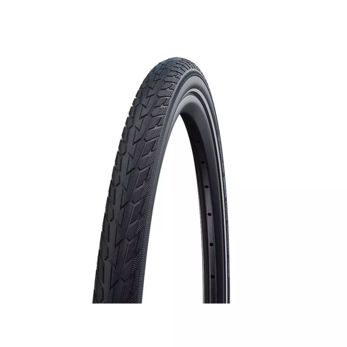 Schwalbe Rengas Road Cruiser, 44-484