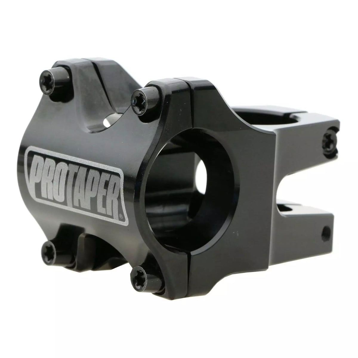 ProTaper Stealth – ohjainkannatin, 35 mm, 50 mm