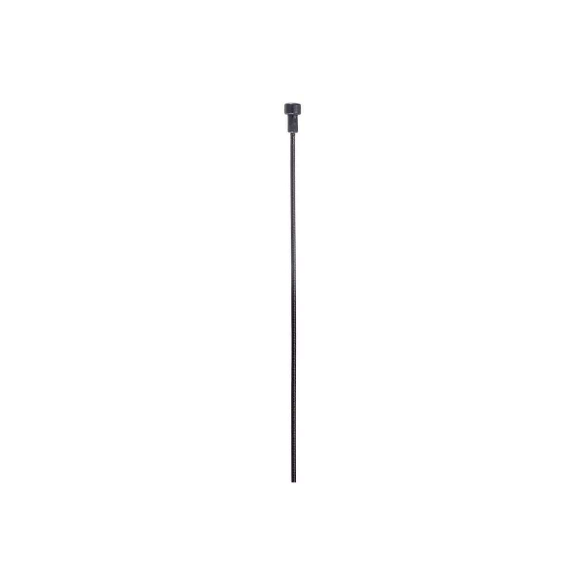 BBB Jarruvaijeri Brakewire Campagnolo