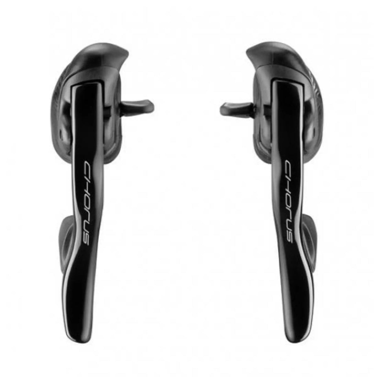 Campagnolo Chorus 12S Ultra Shift Ep Shifting Levers