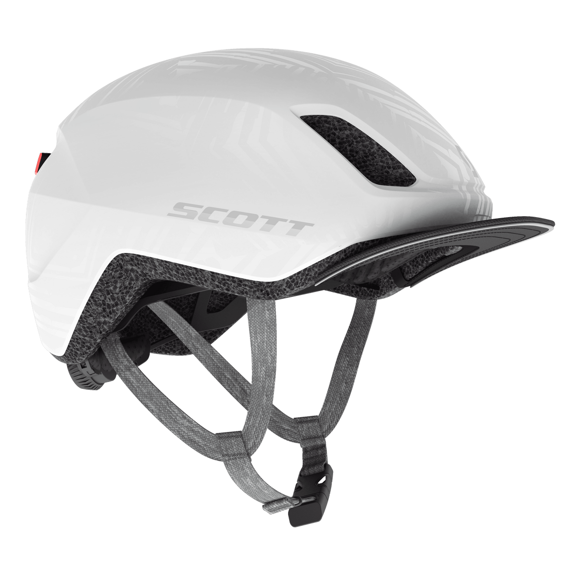 Scott Sub Sport eRIDE 10 – sähköpyörä, 85 Nm, 750 Wh