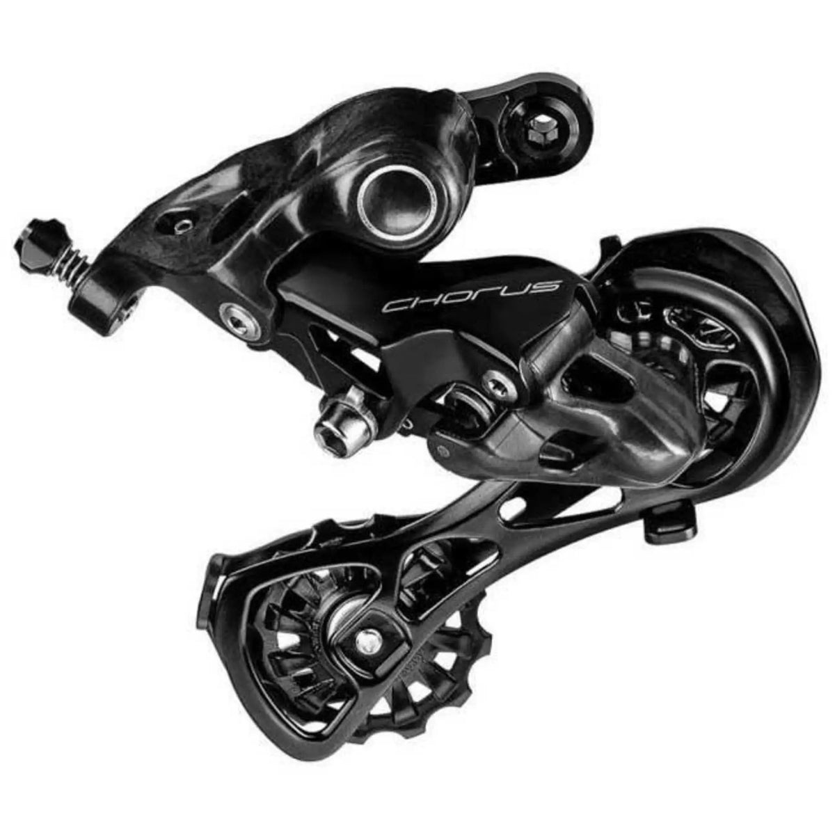 Campagnolo Chorus 12S Takavaihtaja