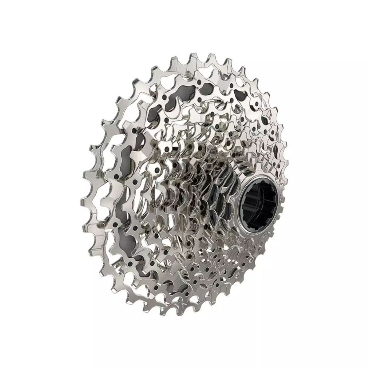 Campagnolo Super Record 11 Rataspakka 11-23