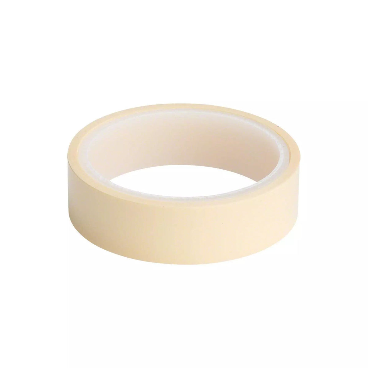 SunRingle Tubeless teippi STR 22mmX10M – vanteen teippi