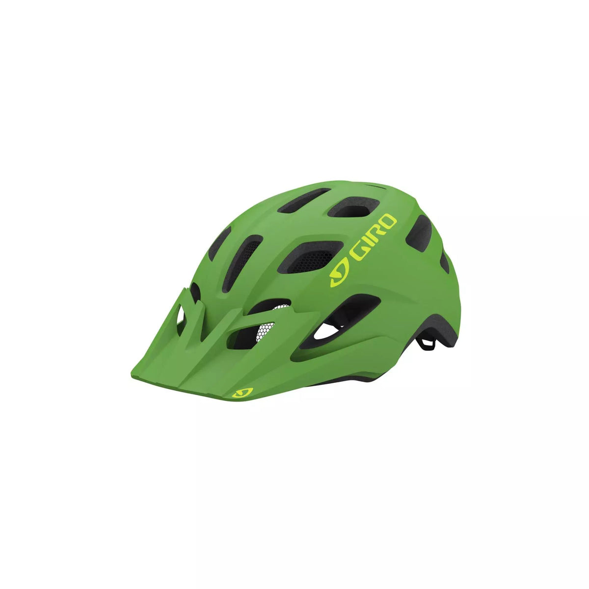 Giro Tremor Mips – Lasten pyöräilykypärä, MIPS, 47–54 cm