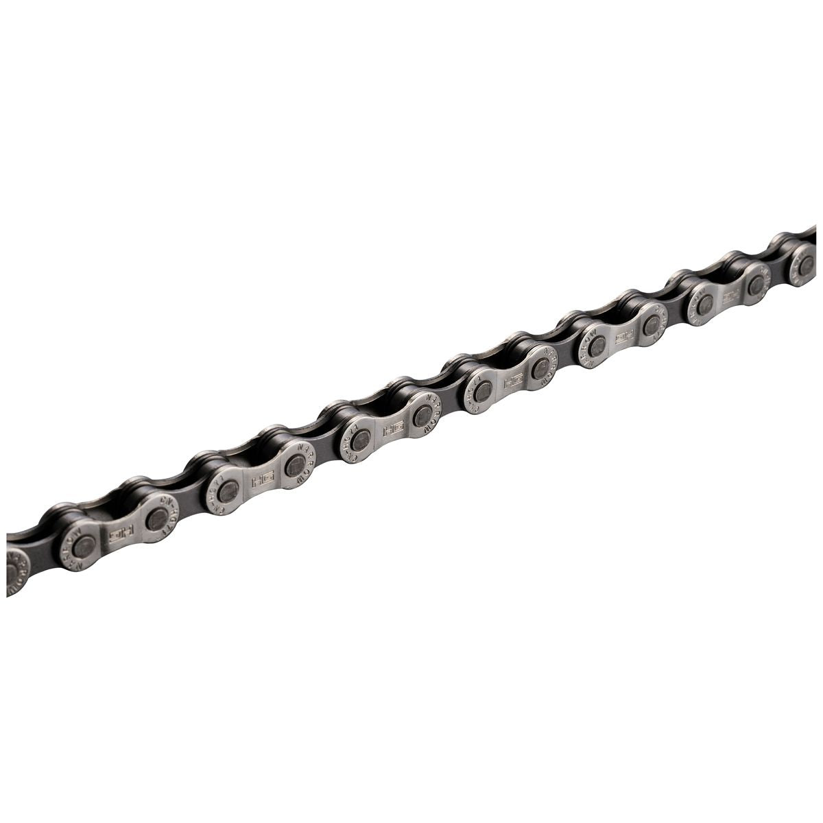 Shimano Ketju 6/7/8-v 116l CN-HG71