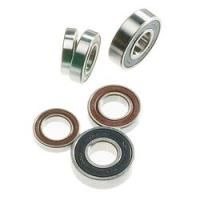 Corima Bearing 6703 Emqz2 16 Billes 2Rs