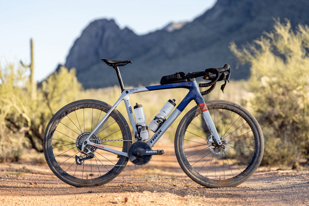 velusport.com