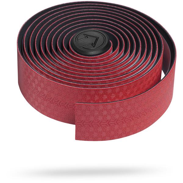 PRO Tankonauha Race Comfort – tankonauha, silikonipinnoite