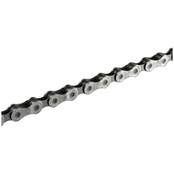 Shimano CN-HG93 – 9-vaihteinen ketju 114l Alfine SIL-TEC
