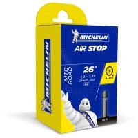 Michelin Sisärengas Airstop C2
