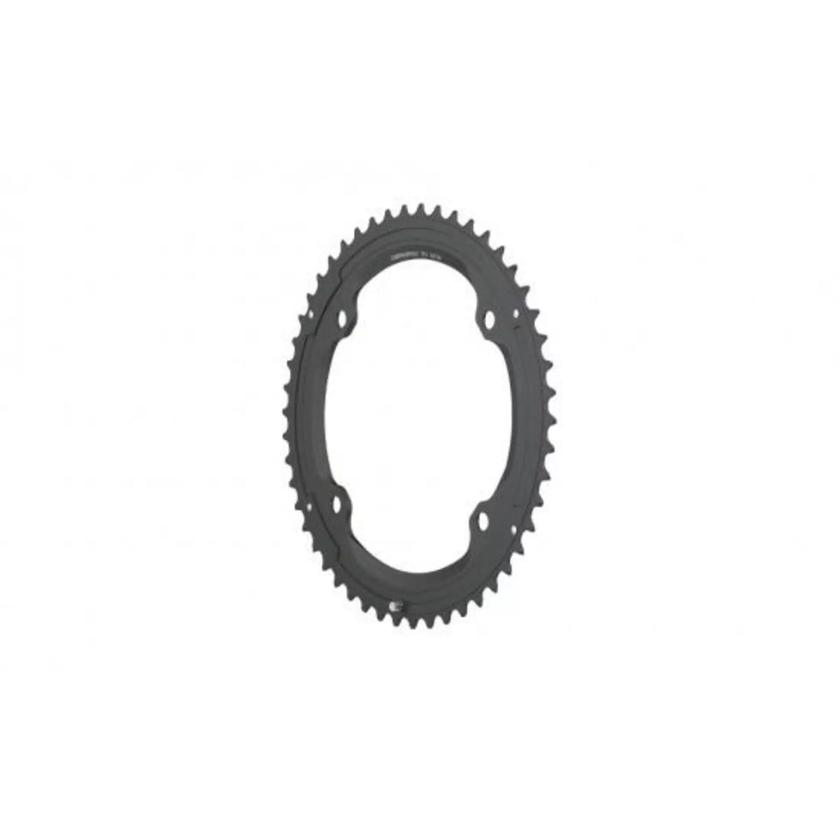 Campagnolo 52X36 Chainring+Screws - 11S