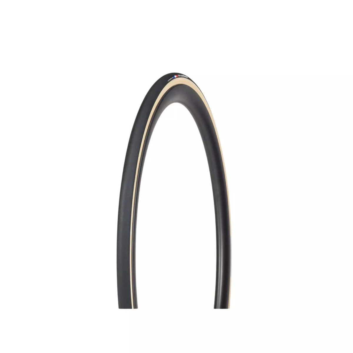 Bontrager R4 320 Handmade Clincher – maantierengas, 700x25C