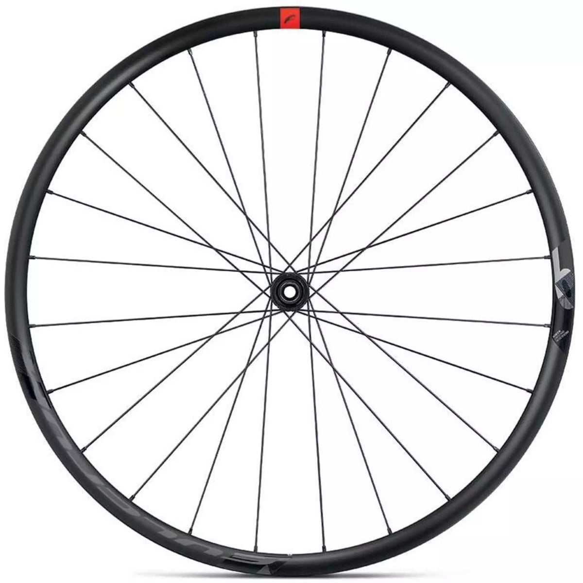 Fulcrum Takakiekko Racing 6 DB C19, Shimano HG11