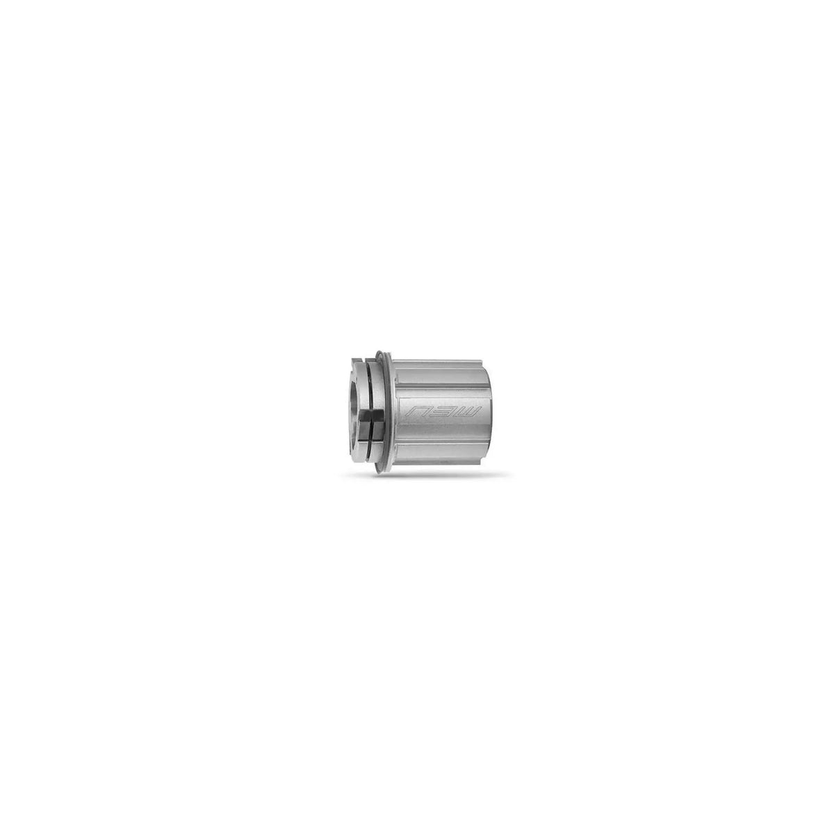 Campagnolo N3W Alu Fw Body - D.33 Mm Pawls