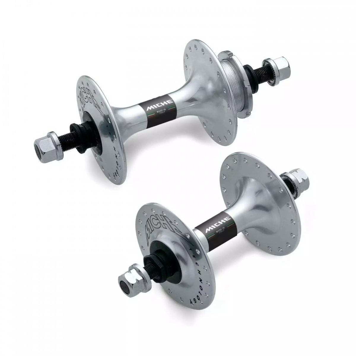 Campagnolo Pista Etunapa 32H