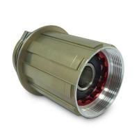 Corima Body "S" Shimano/Sram 9/10/11 D-03440