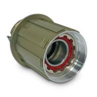Corima Body "S" Shimano/Sram D-04032