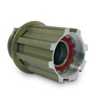Corima Body "S" Campagnolo D-04031