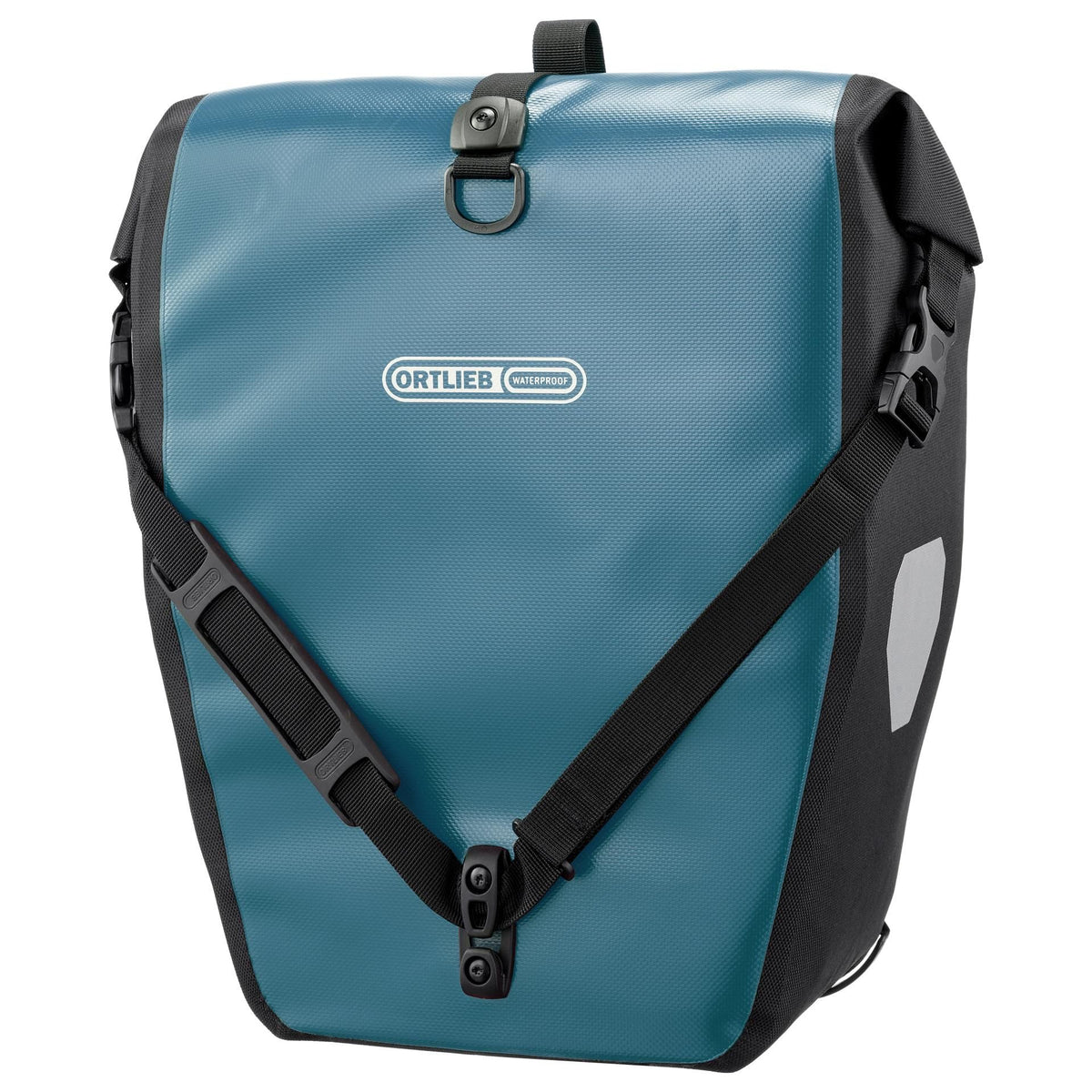 Ortlieb Back-Roller Takalaukkupari, 40l