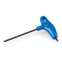 Park Tool Kuusioavain P-Kahva Ph-4 4mm