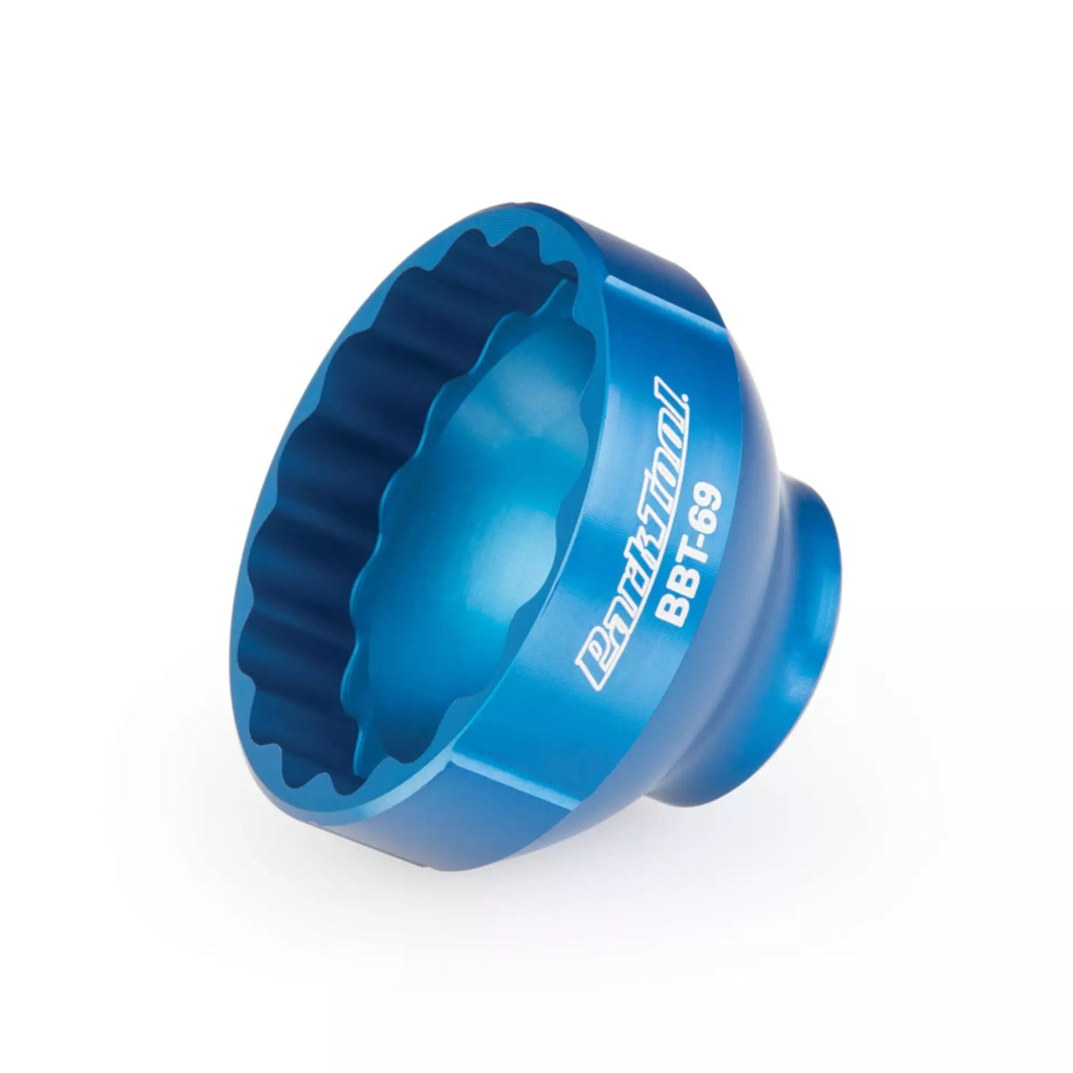 Park Tool BBT-69 – keskiötyökalu 44 mm