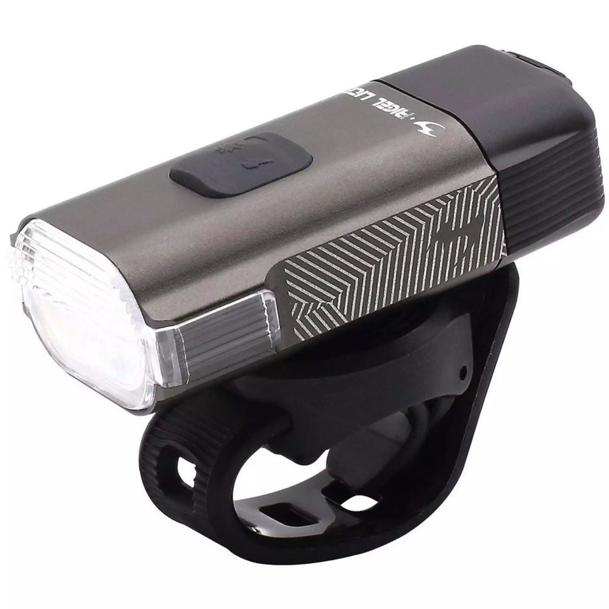 Moon Rigel Lite 500Lm Ladattava Led-Etuvalo