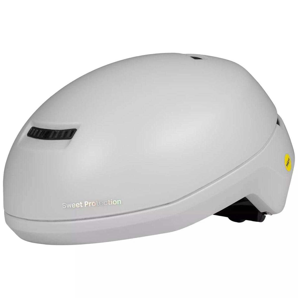 Sweet Protection Promuter Mips – kaupunkikypärä, MIPS, 360 Fit