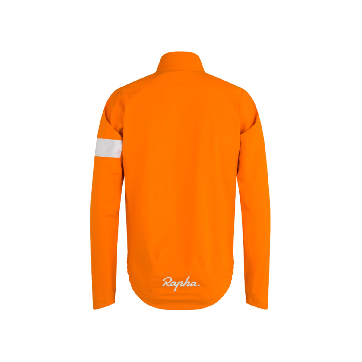 Rapha Core Cycling Rain Jacket II – pyöräilysadetakki