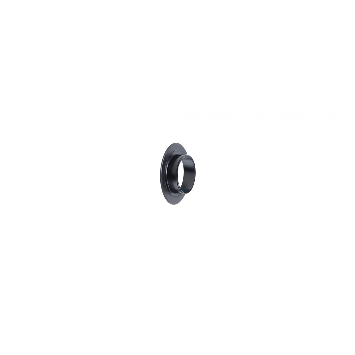 Trek Integrated BB90/95 Bearing Spacer Seal – keskiölaakerin tiiviste