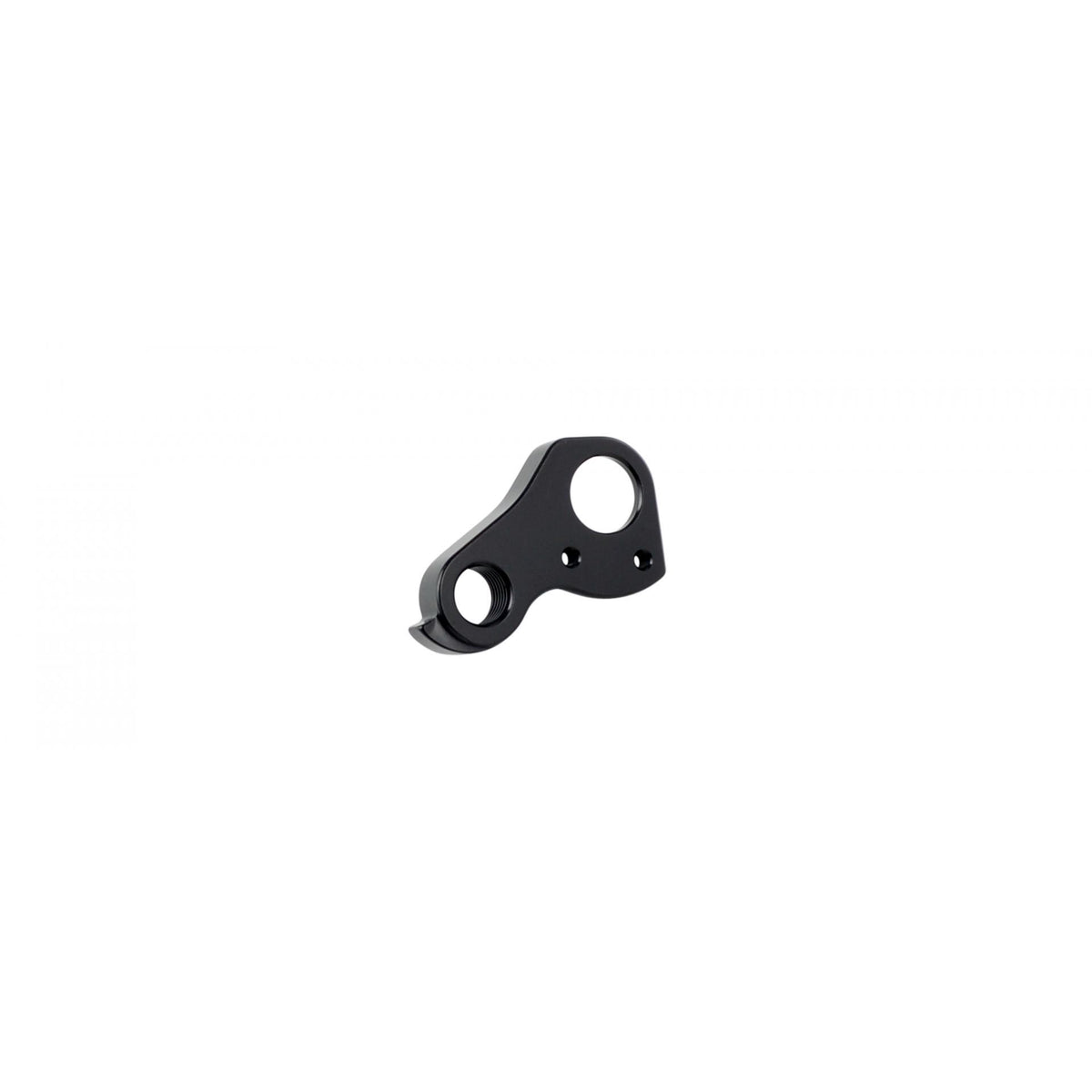 Trek Korvake Disc Derailleur Hanger – Alkuperäinen takavaihtajan korvake 142x12mm läpiakselille