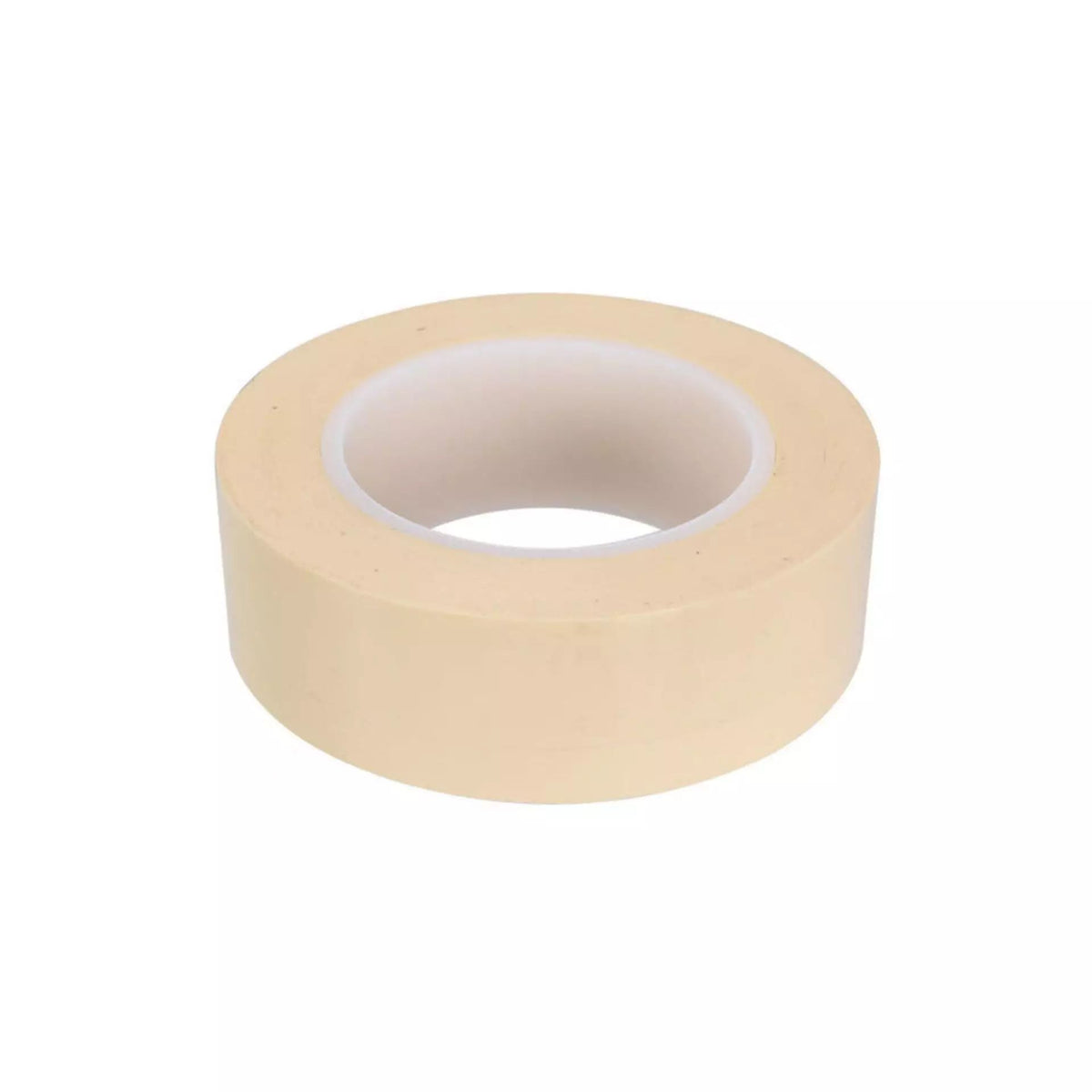 Sun Ringle STR Tubeless – tubeless-vanteiden teippi, 25 mm x 50 m