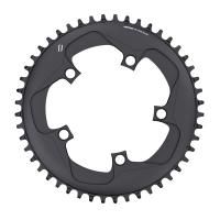 SRAM Eturatas Singlespeed 48T 5 Holes 110mm