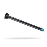 Pro Satulatolppa LT 31.6mm 20mm Offset
