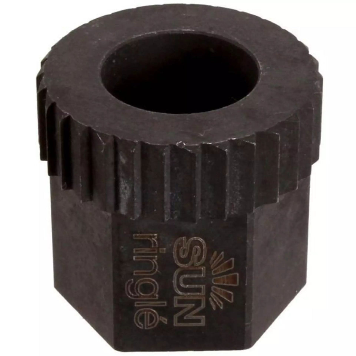 Sun Ringle SUNRingle SRC/SRX 30T Ratchet Ring Tool-Kit – Napatyökalu pyörän huoltoon