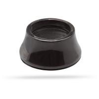 Pro Väliholkki 20mm Carbon 1 1/8"