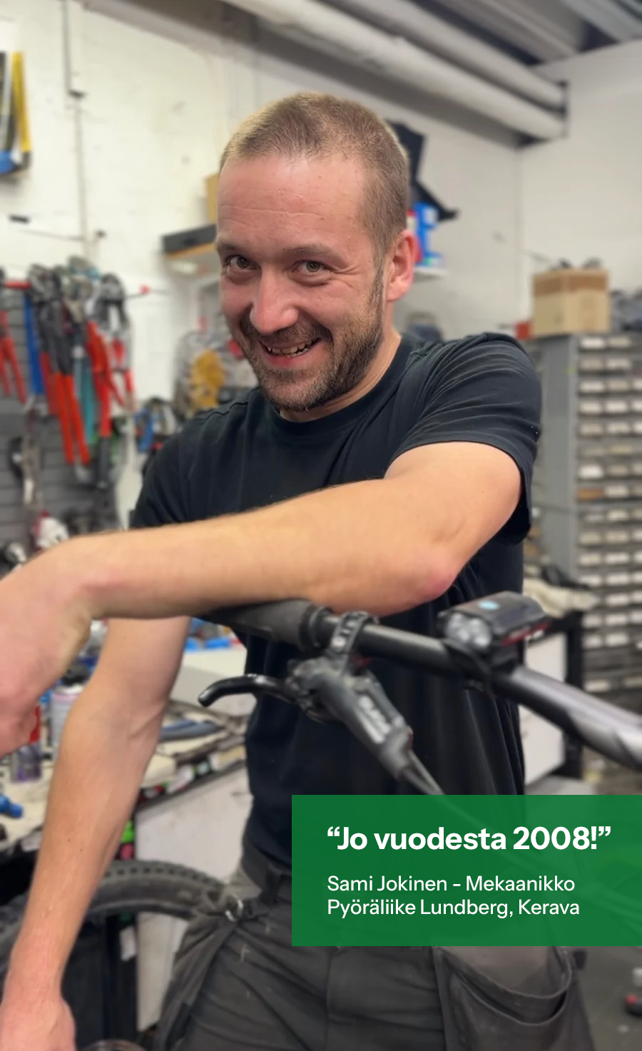 velusport.com