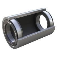 SRAM Keskiö BB30 Bearings