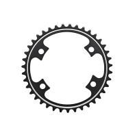 Shimano Dura-Ace Dc-9000 Eturatas 39T