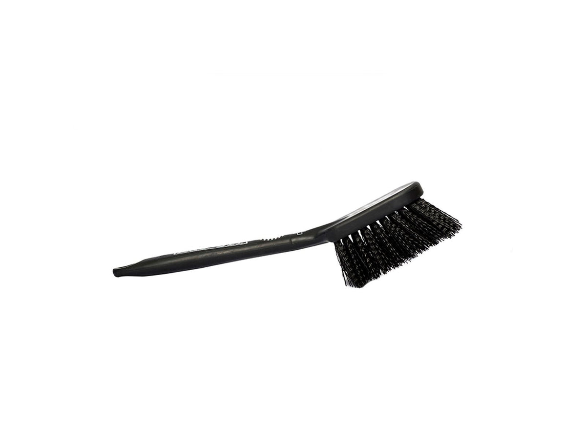 Muc-Off Tyre & Cassette Brush – pyörän puhdistusharja