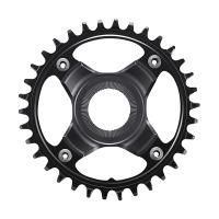 Shimano Eturatas SM-Cre80-12 38T